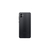 Celular Samsung A04 - 64/4GB Black en internet