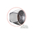 Secador de Pelo Cabello TELEFUNKEN TF-SC2000 - tienda online