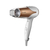 Secador de Pelo Cabello TELEFUNKEN TF-SC2000