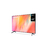 Smart Tv 65" Crystal 4K Samsung - comprar online
