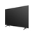 Smart TV Hisense 50" 4K UHD 50A64GSV - comprar online