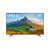 Smart TV Hisense 50" 4K UHD 50A64GSV