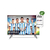 Smart Tv Noblex 43" FHD Android DV43X7100