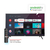 Smart Tv TCL 32" L32S6500 Android