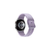 Smart Watch Samsung Galaxy Watch5 40mm Silver en internet