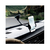 Soporte de Celular para Auto OBOX-CV3 - comprar online