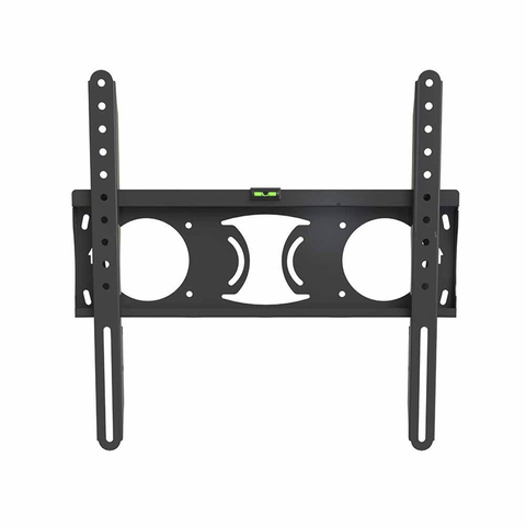 Soporte para TV/LED Fijo 26" A 55" SPL-684F Nakan