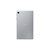 Tablet Samsung Galaxy Tab A7 Lite 3/32GB Blanco en internet