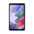 Tablet Samsung Galaxy Tab A7 Lite 3/32GB Gris - comprar online