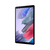 Imagen de Tablet Samsung Galaxy Tab A7 Lite 3/32GB Gris