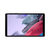 Tablet Samsung Galaxy Tab A7 Lite 3/32GB Gris