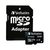 Tarjeta de Memoria Verbatim Micro SD 32GB - comprar online