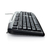 Teclado Verbatim USB 98109 en internet