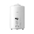Termotanque Multigas Longvie 50L T3050PF
