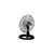 Ventilador Turbo 16" Everest