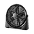 Ventilador Turbo Protalia 20" VB20T - comprar online