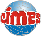 Cimes Pilcomayo