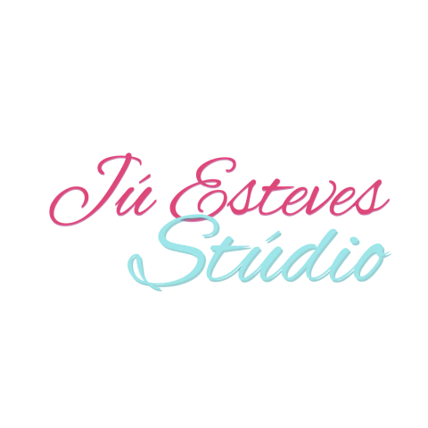 Ju Esteves Studio
