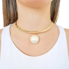 CHOKER - comprar online