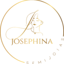 Logo de Josephina