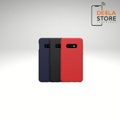 Silicone Case Samsung Lisa