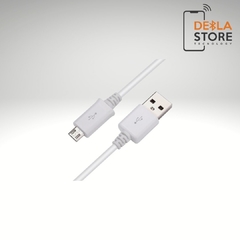 Cable Samsung Micro USB