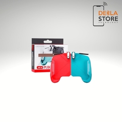 Joystick para Celular - comprar online