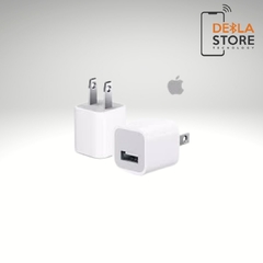 Cabezal USB Apple