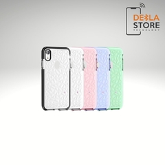 Funda GEM Android