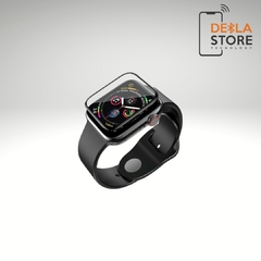 Templado 6D Apple Watch