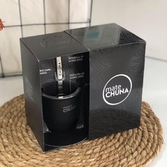Mate Chuna - tienda online
