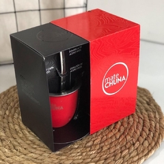 Mate Chuna - comprar online