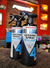 Ceramic Spray Sealant Menzerna