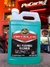 APC Meguiars 3.79 litros