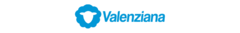 Banner de la categoría Valenziana