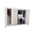 PLACARD VESTIDOR 222 - comprar online