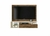 Black 19: Panel Smart tv hasta 55 Pulgadas.