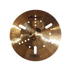 ARBOREA VIKING SPECIAL OZONE CRASH 16 Platillo 16" Crash