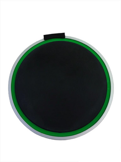 PAD PRACTICA 8" H-200 - comprar online