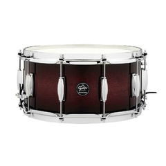 GRETSCH RN26514S CB RENOWN CHERRY BURST Redoblante Maple 14"x6,5"