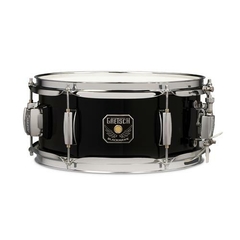 Redoblante Poplar 12" x 5,5" Black Hawk Gretsch