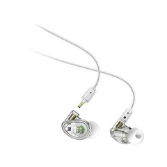 MEE AUDIO MX1 PRO CLEAR Auricular In Ear