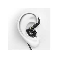 MEE AUDIO MX2 PRO BLACK Auricular In Ear en internet