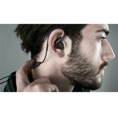 MEE AUDIO MX2 PRO BLACK Auricular In Ear - tienda online