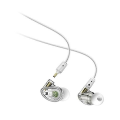 MEE AUDIO MX2 PRO CLEAR Auricular In Ear