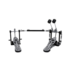 BASIX DPD800 CADENA SIMPLE Pedal de Bombo Doble $ 342.876