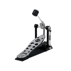 BASIX PD600 CADENA SIMPLE Pedal de Bombo Simple