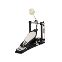 GRETSCH GRG3BP Pedal de Bombo Simple