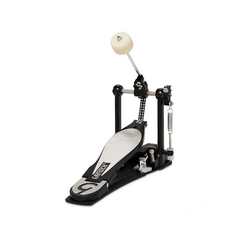 GRETSCH GRG5BP Pedal de Bombo Simple