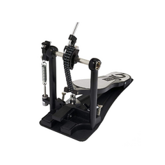 GRETSCH GRG5BP Pedal de Bombo Simple - comprar online